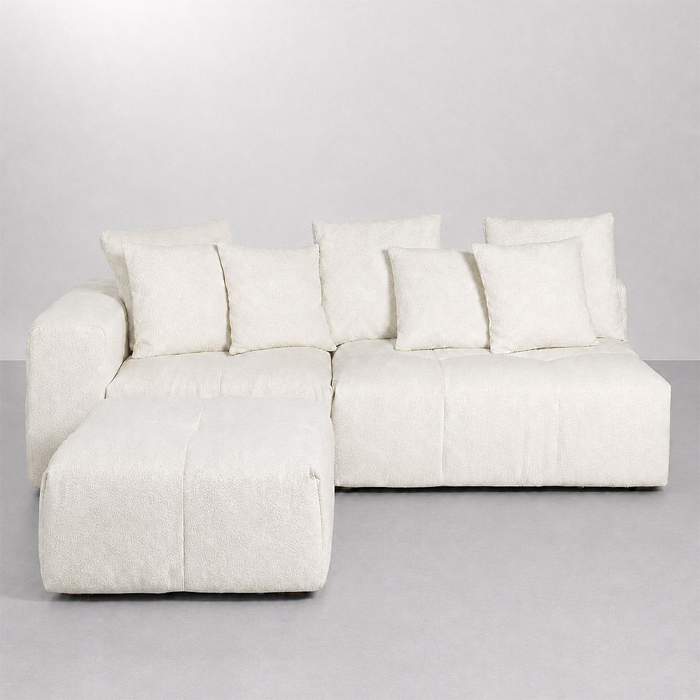 sofa frente